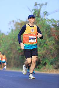BIB: 84050
                            <button type="button" onclick="openModal(8394824)" class="btn btn-primary btn-sm float-right btn-popup" data-toggle="modal" data-target=".modal-high-quality">
                        <i class="fas fa-shopping-cart"></i> Add to Cart
                    </button>
                                            <button type="button" onclick="isThisMe(8394824, true)" class="btn btn-success btn-sm float-right btn-popup btn-isme hidden" data-toggle="tooltip" data-placement="bottom" title="นี่คือรูปของคุณใช่ไหม คลิกที่นี่เพื่อเอาเข้าอัลบั้ม">
                        <i class="fas fa-plus"></i> Add to album
                    </button>
                    <button type="button" onclick="isThisMe(8394824, false)" class="btn btn-warning btn-sm float-right btn-popup btn-isnotme hidden">
                        <i class="fas fa-ban"></i> Remove from album
                    </button>